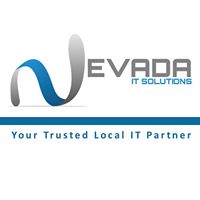 Nevada IT Solutions